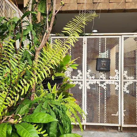 Baan Nara 15