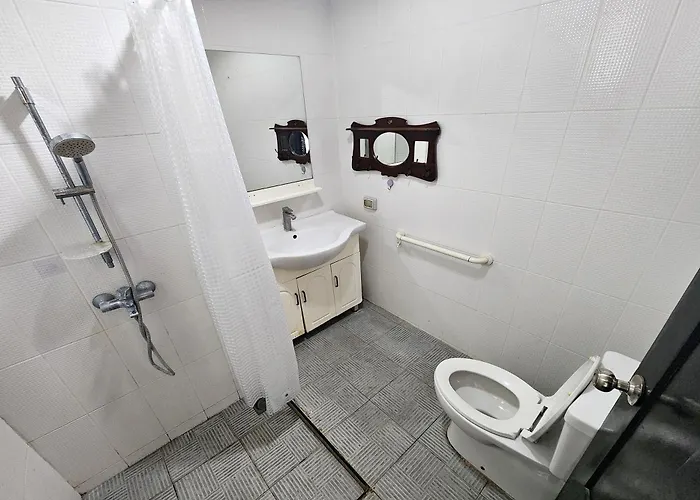 Baan Nara 15 Hotel 3*