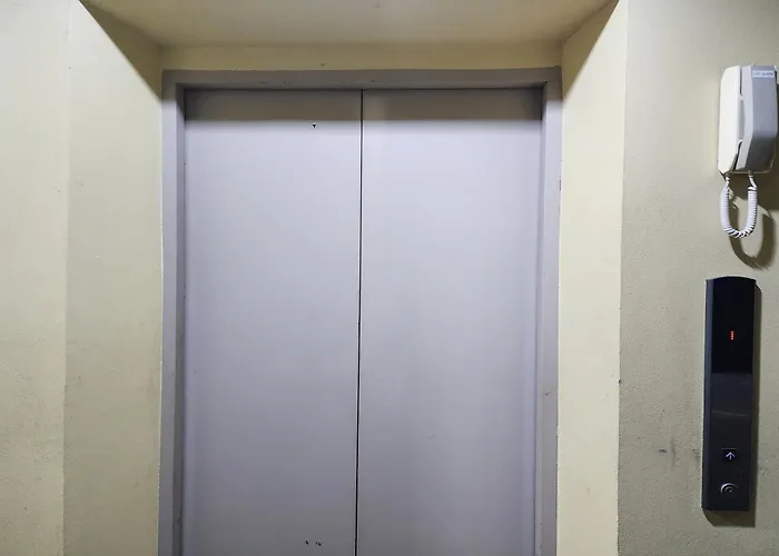 Baan Nara 15 Hotel 3*