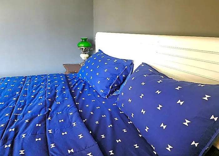 Baan Nara 15 Hotel 3*
