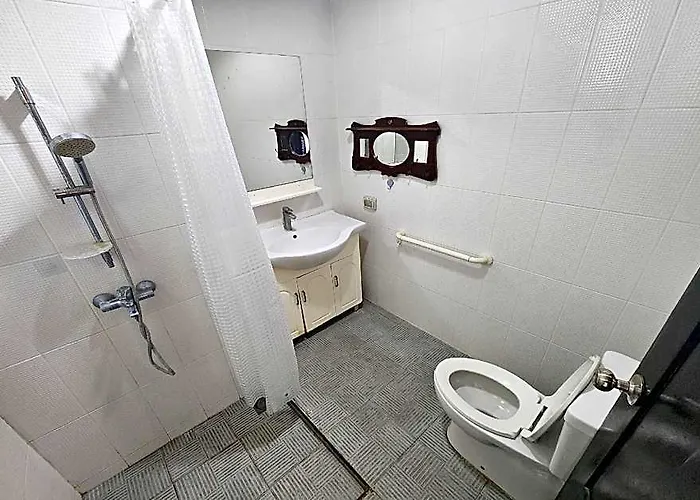 Baan Nara 15 Hotel 3*